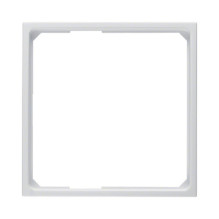 Berker 1109 90 89 Adapter...