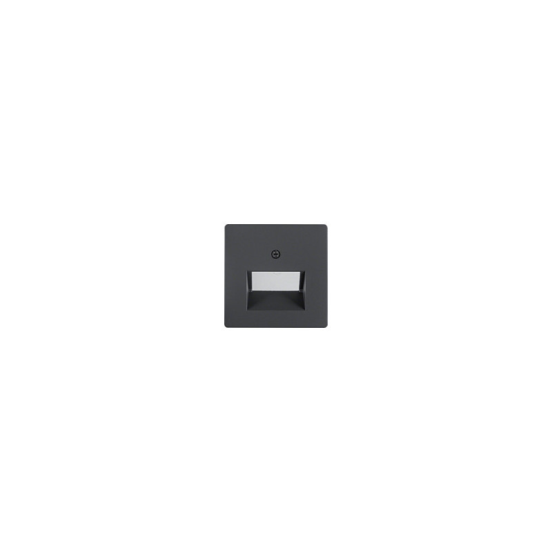 Berker 14096086 Central unit for UAE / E-DAT Design / Telekom ISDN-S