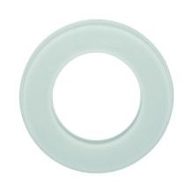 Berker 109109 Glass frame...