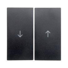 Berker 1625 16 06 Wippe...