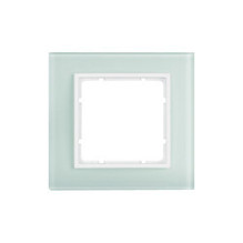 Berker 1011 69 09 Glass...