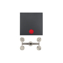 Berker 1621 16 06 Rocker...