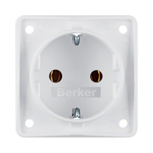 Berker 09 4778 25 02 UP...