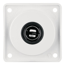 Berker 0945172509 Socket...