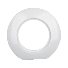 Berker 1381 49 End frame...