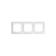 Berker 10238919 Frame with...