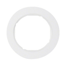 Berker 10112089 Frame...