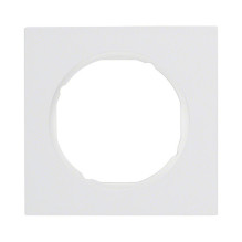 Berker 10112289 Frame R.3...