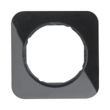 Berker 10112145 Frame R.1...