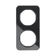 Berker 10122145 Frame R.1...