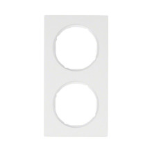 Berker 10122289 Frame R.3...