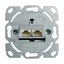 Telegärtner Junction Box...