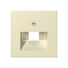 Gira 027001 Cover UAE / IAE...