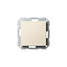 GIRA 026801 Blind cover...