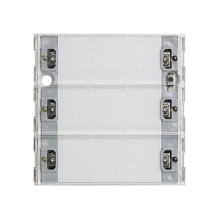 GIRA 513300 Push button...