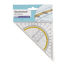 Matlankis 708002, 14 cm, plastikas Matlankis 708002, 14 cm, plastikas
