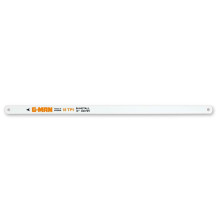 Metal cutting blades G-MAN,...