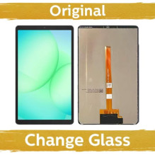 Samsung X135 Tab A11 8.7''...