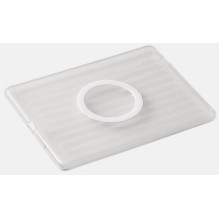 READER ACC CASE 6" TPU / GO 6(GEN 2) ONYX BOOX