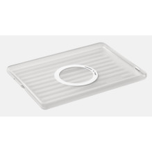 READER ACC CASE 6" TPU / GO 6(GEN 2) ONYX BOOX