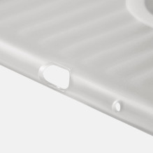 READER ACC CASE 6" TPU / GO 6(GEN 2) ONYX BOOX