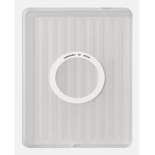 READER ACC CASE 6" TPU / GO 6(GEN 2) ONYX BOOX