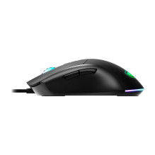 MOUSE USB OPTICAL GAMING / FORGE GM320 MSI