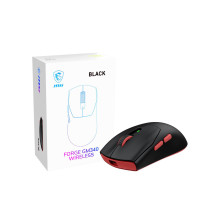 MOUSE USB OPTICAL WRL...