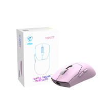 MOUSE USB OPTICAL WRL...