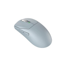 MOUSE USB OPTICAL WRL GAMING / FORGE GM340 WRL SKY MSI