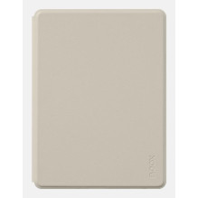 READER ACC CASE 6"...