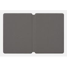 READER ACC CASE 6" MAGNETIC / GO 6(GEN 2) BEIGE ONYX BOOX