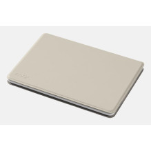 READER ACC CASE 6" MAGNETIC / GO 6(GEN 2) BEIGE ONYX BOOX