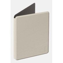 READER ACC CASE 6" MAGNETIC / GO 6(GEN 2) BEIGE ONYX BOOX