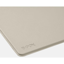 READER ACC CASE 6" MAGNETIC / GO 6(GEN 2) BEIGE ONYX BOOX