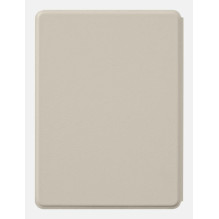 READER ACC CASE 6" MAGNETIC / GO 6(GEN 2) BEIGE ONYX BOOX
