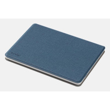 READER ACC CASE 6" MAGNETIC / GO 6(GEN 2) NAVY ONYX BOOX