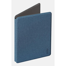 READER ACC CASE 6" MAGNETIC / GO 6(GEN 2) NAVY ONYX BOOX