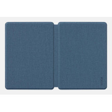 READER ACC CASE 6" MAGNETIC / GO 6(GEN 2) NAVY ONYX BOOX