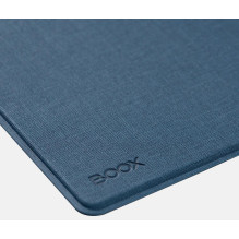 READER ACC CASE 6" MAGNETIC / GO 6(GEN 2) NAVY ONYX BOOX