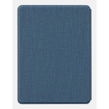READER ACC CASE 6" MAGNETIC / GO 6(GEN 2) NAVY ONYX BOOX