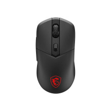 MOUSE USB OPTICAL WRL...