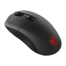 MOUSE USB OPTICAL WRL GAMING / VERSA 300 W 8K MSI