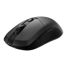 MOUSE USB OPTICAL WRL GAMING / VERSA 300 W 8K MSI