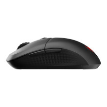 MOUSE USB OPTICAL WRL GAMING / VERSA 300 W 8K MSI