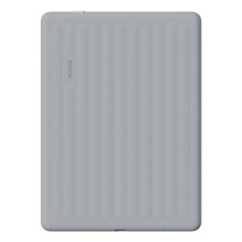 E-Reader, ONYX BOOX, Go 6 (Gen II), OPC1521R