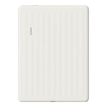 E-Reader, ONYX BOOX, Go 6 (Gen II), OPC1556R