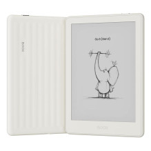 E-Reader, ONYX BOOX, Go 6 (Gen II), OPC1556R