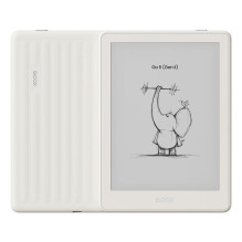 E-Reader, ONYX BOOX, Go 6 (Gen II), OPC1556R