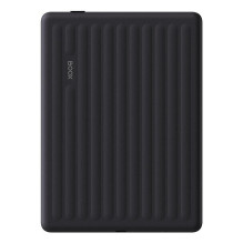 E-Reader, ONYX BOOX, Go 6 (Gen II), OPC1520R